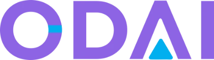 ODAI
